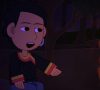 The Source of Life – Trailer (EngSub) |Shengzha Nosu Yi Animated Film
