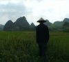 The Story of Xiao Nong | Guiliu Mandarin Language Film