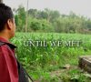 Final Night (Malam Terakhir) | Mandailing Batak Language Film – HD Full Movie