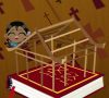 震后重生 Life After the Earthquake | Naxi Language Animated Film (EngSub)