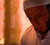Mohammed – More Than Dreams (Bisaya)