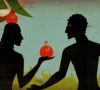 The Prophets’ Story – Bashkardi Language Animated Film
