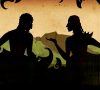 The Prophets’ Story – Bashkardi Language Animated Film