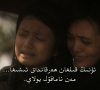 Ali – More Than Dreams (Uyghur)