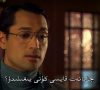 Khalil – More Than Dreams (Uyghur)