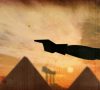 The Prophets’ Story – Cantonese Language Animated Film