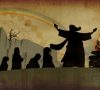The Prophets’ Story – Cantonese Language Animated Film