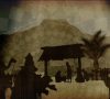 The Prophets’ Story – Southern Pashto Language Animated Film