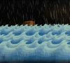 The Prophets’ Story – Cantonese Language Animated Film