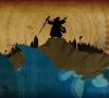 The Prophets’ Story – Western Balochi Language Animated Film