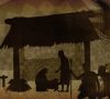 The Prophets’ Story – Nogai Language Animated Film