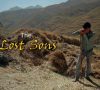 The Lost Sons – Yaghnobi Language Film (EngSub)