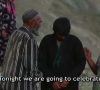 The Lost Sons (Trailer) – Yaghnobi Language Film (EngSub)