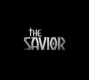 The Savior – 8. Jesus is Risen – Urdu Language Film