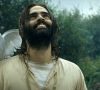 The Savior – 1. Jesus’ Birth – Tachelhit Language Film