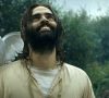 The Savior – 1. Jesus’ Birth – Indonesian Language Film