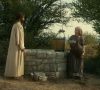 The Savior – 4. Sowing the Word – Urdu Language Film