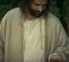 The Savior – 5. The Good Samaritan – Dari Language Film