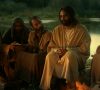 The Savior – 7. Golgotha – Urdu Language Film