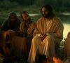 The Savior – 5. The Good Samaritan – Tachelhit Language Film