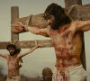 The Savior – 8. Jesus is Risen – Dari Language Film