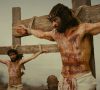 The Savior – 8. Jesus is Risen – Tachelhit Language Film