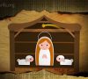 8. Jesus Christ يسوع المسيح – Omani Arabic Language Animated Film