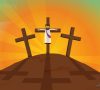 7. Promised Christ المسيح الموعود – Omani Arabic Language Animated Film