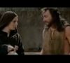 The Savior – 8. Jesus is Risen – Tachelhit Language Film