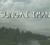 The Flood of Faith (Part 2) – Bahasa Indonesian Language Film