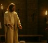 The Prophets’ Story – Tat Mussleman Language Animated Film