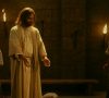 The Savior – 7. Golgotha – Chittagonian Language Film