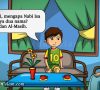 Prophet Jesus Christ’s Name (Episode 2) – Bahasa Indonesian Animated Film