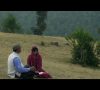 Rain (Trailer) बारिश | Bundelkhandi Language Film बुंदेली फिल्म