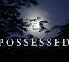 Possessed (Trailer) – Indonesian Language Film (IndSub)