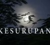 Possessed (Trailer) – Indonesian Language Film (EngSub)