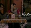Rain बारिश | Bundelkhandi Language Film बुंदेली फिल्म – New HD Full Movie