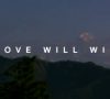Love Will Win (Trailer) प्यार जीत जाएगा | Kumaoni Film कुमानी फिल्म – New HD