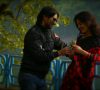 Enlightened Heart (Ontor Marsal) – Santali Language Film – New HD