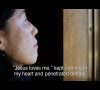 Love One Another 互いに愛し合う – Japanese Language HD Film