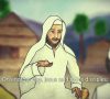 The Prophets’ Story Файгъамбарланы Тарихлери – Karachay Language Animated Film Карачаевский фильм – New HD