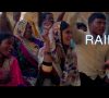 Rain बारिश | Bundelkhandi Language Film बुंदेली फिल्म – New HD Full Movie