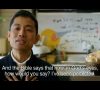 Collision 衝突 – Japanese Language HD Film