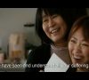 Beloved 最愛 – Japanese Language HD Film