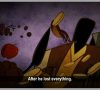 Ellei Trailer (Эллэй) – Sakha (Yakut) Language Animated Film