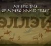 Prodigal Son Animation – Kutchi Language Animated Film – New HD