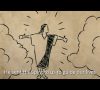 Prodigal Son Animation – Waddar Language Animated Film – New HD