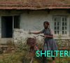 Sheltered (Trailer) – Waddar Language Film – New HD