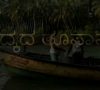 New Life नवां िजनगी – Chhattisgarhi Language Film – New HD