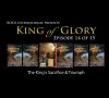 King of Glory, Episode 15 – The King’s Gospel & Glory – English – New HD